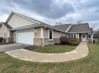 6018 W Woodview Ct, Milwaukee, WI 53220
