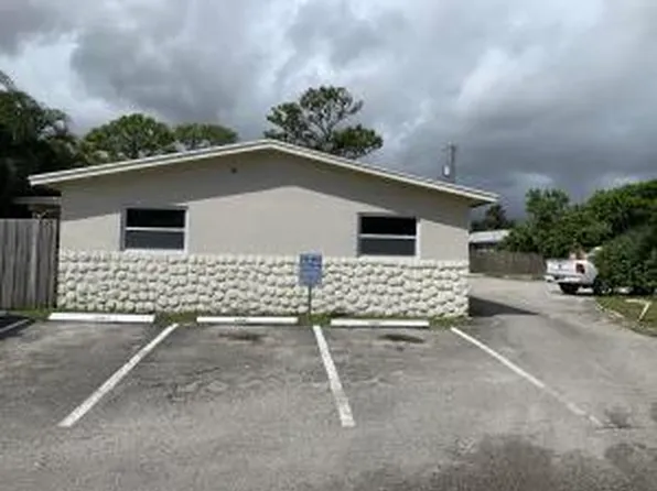 4159 Sherri Ct, Lake Worth, FL 33461