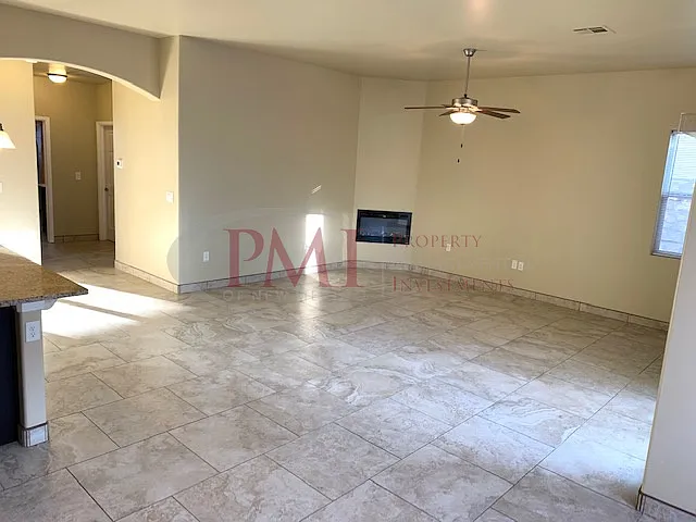 3095 Agua Ladoso — Photo 3