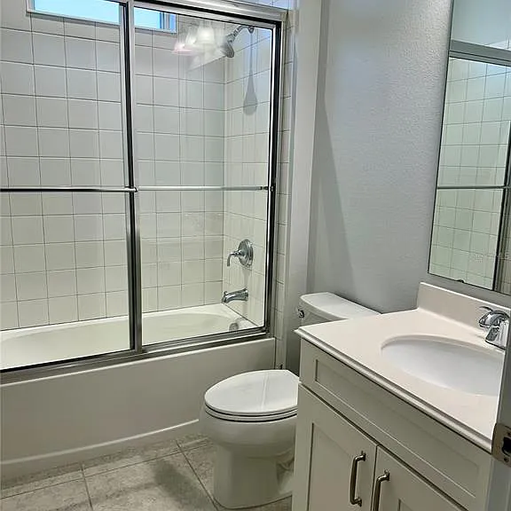 8313 Topsail Pl — Photo 24