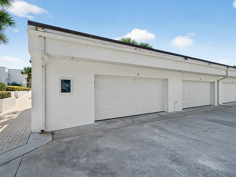 5790 Jimmy Buffett Mem Hwy — Photo 19