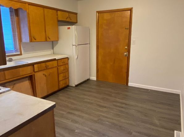 1108 Grant Ave #1-8, Waterloo, IA 50702