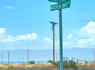 1543 Biddeford Ave, Thermal, CA 92274