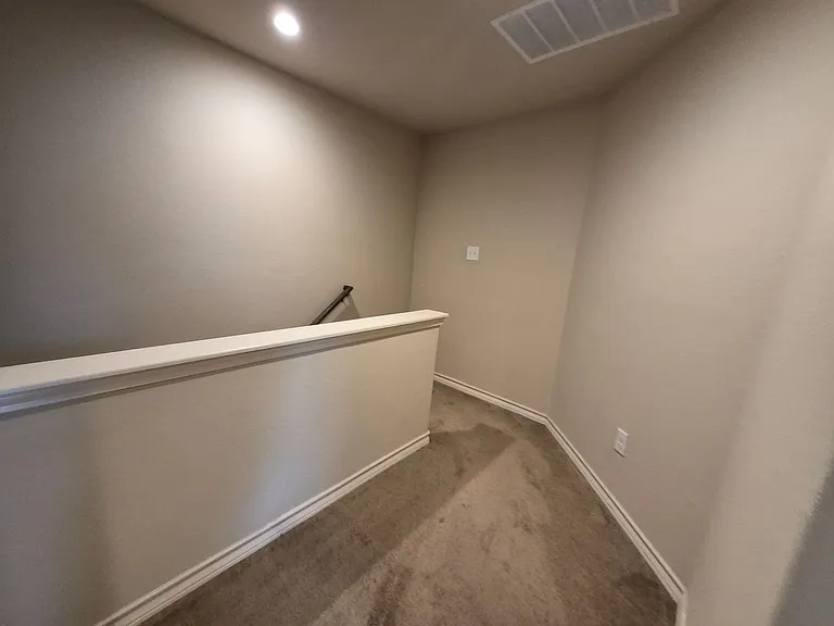 6627 Mia Way #102 — Photo 11