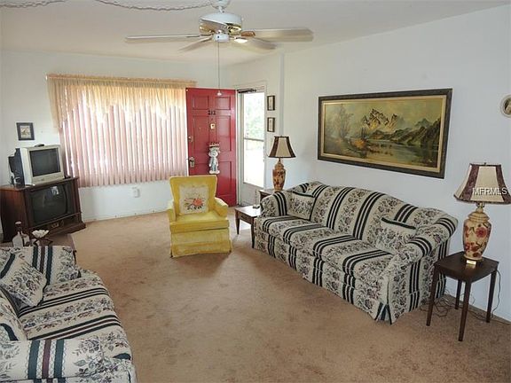 3rd image of 5155 9th Ave N APT 212