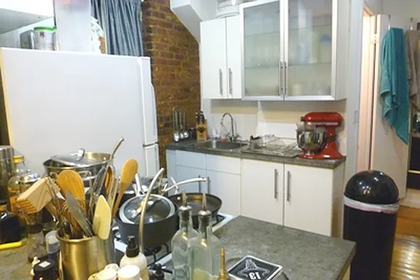 Rented by New York Quality Living Downtown | media 22