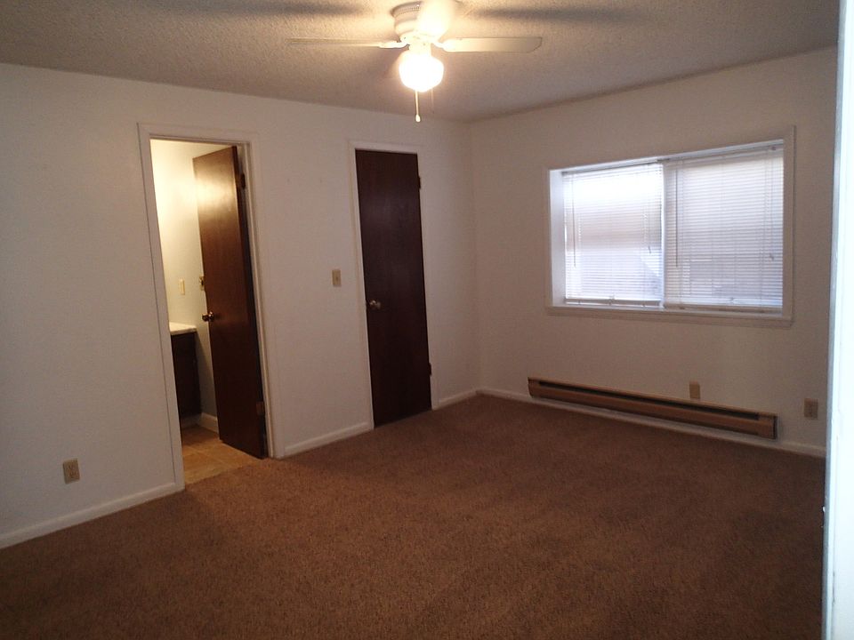2nd image of 1440 S McKinley St