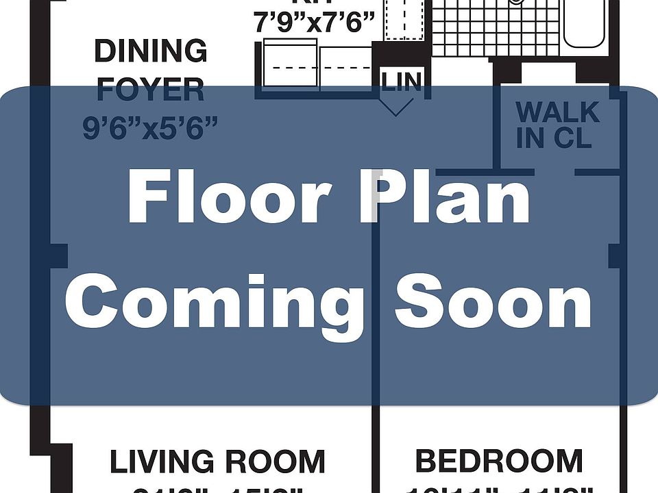 2nd image of 1414 S 4th St #1cea276c0