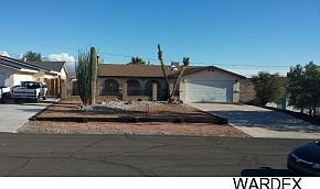1st image of 1262 Country Club Cir