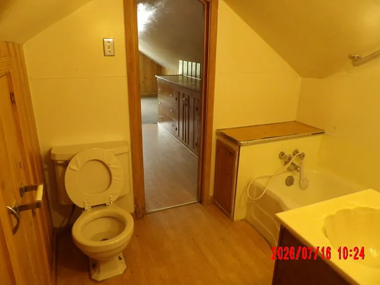 2035 D St #4 — Photo 13