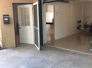 275 1/2 S Orange St, Orange, CA 92866