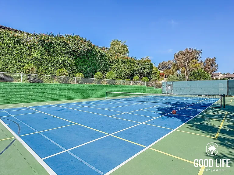 4711 Amberwood Ct — Photo 20