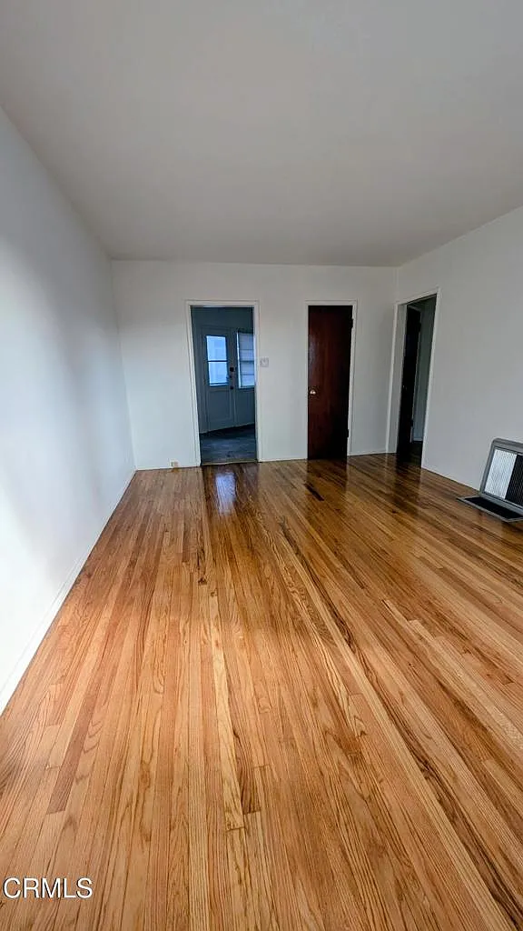 Building Photo - 1500 Verd Oaks Dr