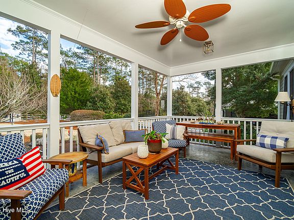 5th image of 111 Camp Morehead Drive