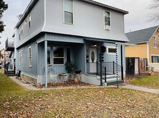 920 Cooper St, Missoula, MT 59802