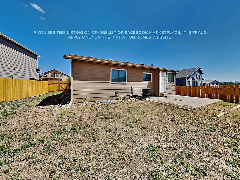 1007 White Stone Way — Photo 20