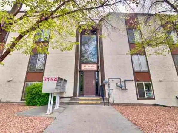 3154 Lakeside Dr APT 310, Grand Junction, CO 81506