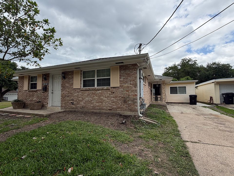 1st image of 6821 Fleur De Lis Dr #6821