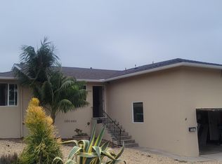 2681 Tern Dr, San Diego, CA 92123