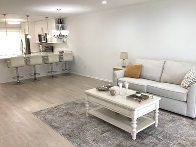 8315 Casa Del Lago #F, Boca Raton, FL, 33433