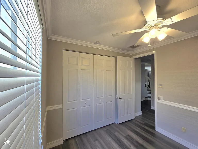 8696 Woodgrove Harbor Ln — Photo 16