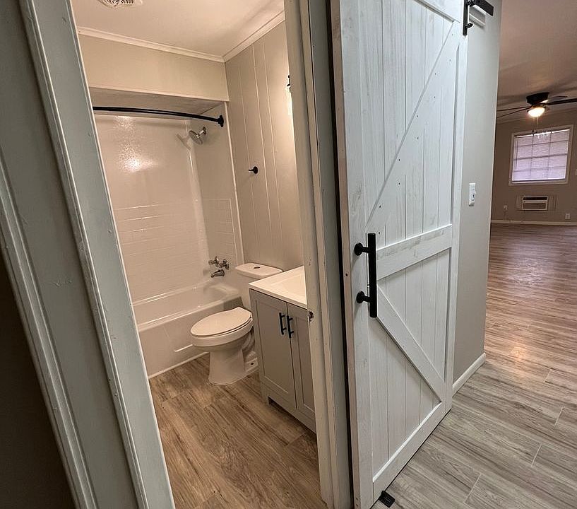 Villas On Sunrise Apartment Rentals Ringgold, GA Zillow