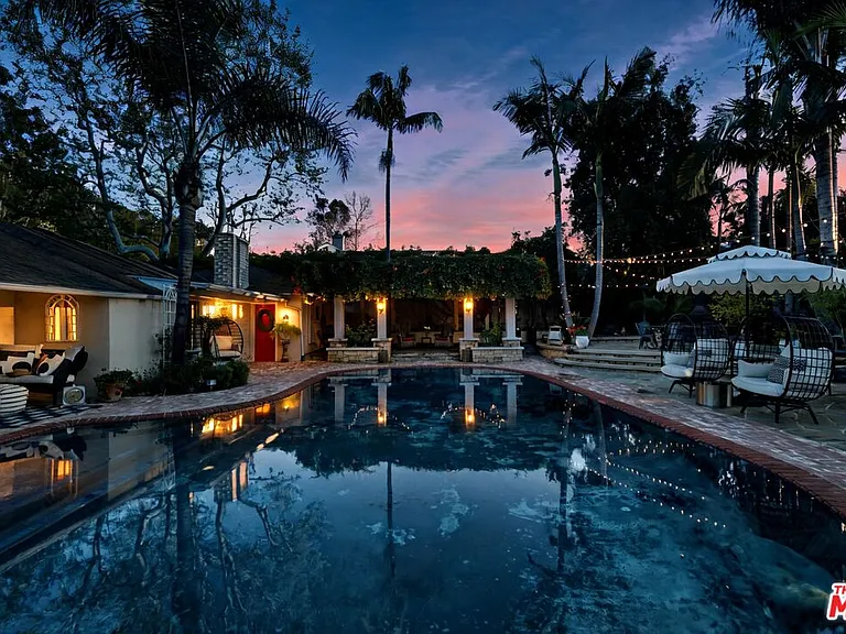 13166 Valley Vista Blvd — Photo 30