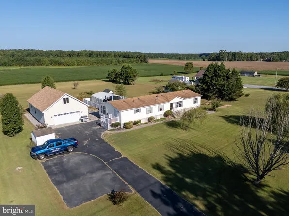 31456 Curley Dr, Millsboro, DE 19966