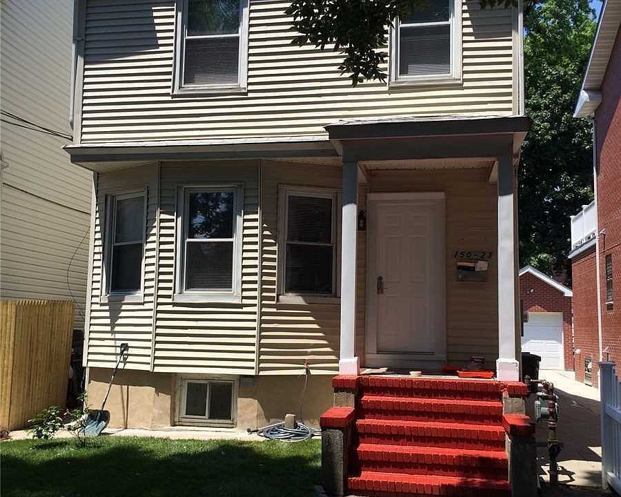 1st image of 15023 41st Ave