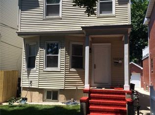 15023 41st Ave, Flushing, NY 11354