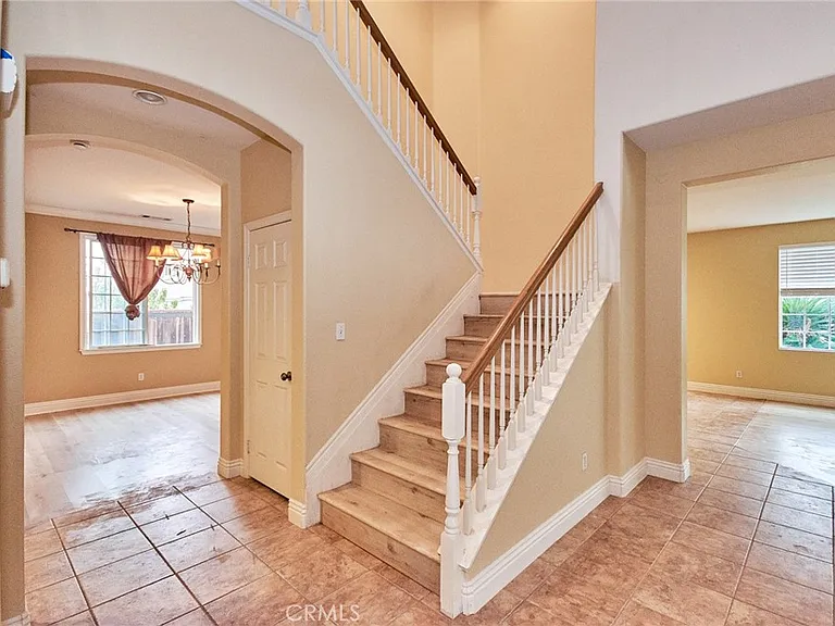 7238 San Carmela Ct — Photo 7