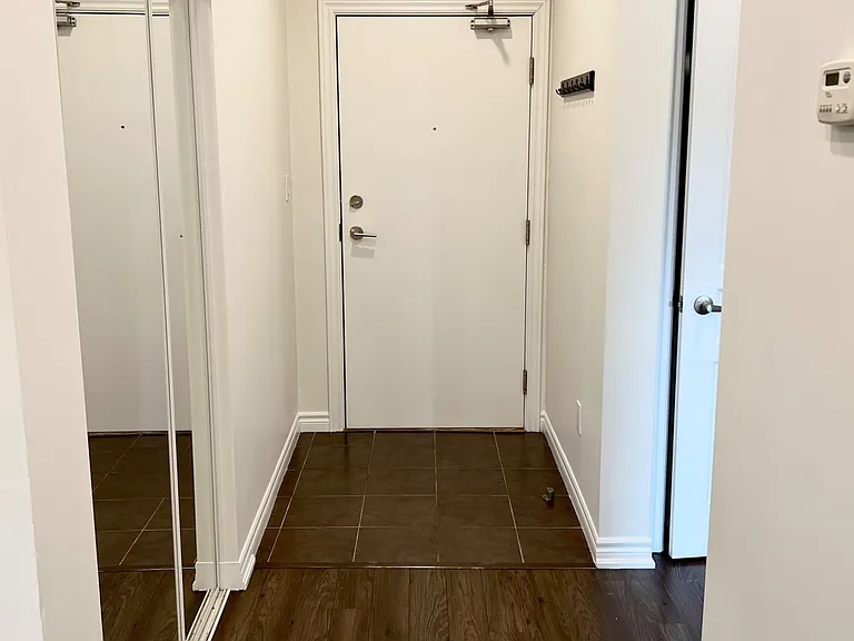 570 Lolita Gdns #133 — Photo 10