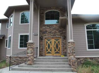 7008 S Dorset Rd, Spokane, WA 99224