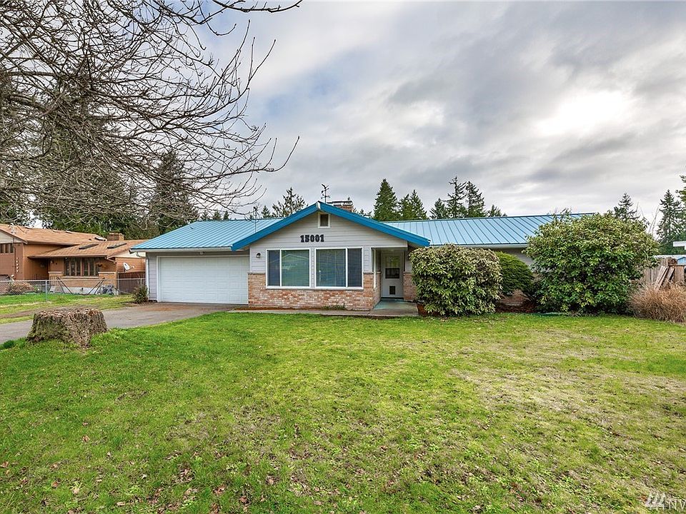 1st image of 15001 11th Avenue Ct E