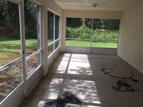 4th image of 39 Wellwood Ln