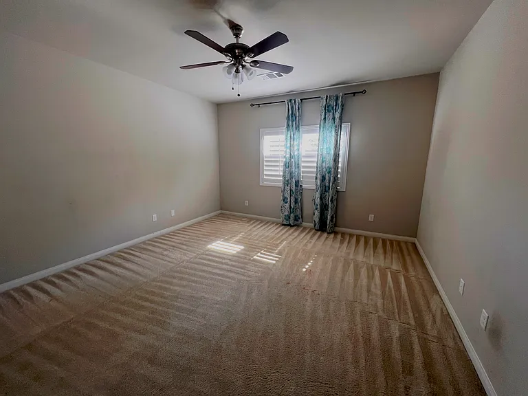 2000 Suncrisp Ln — Photo 11