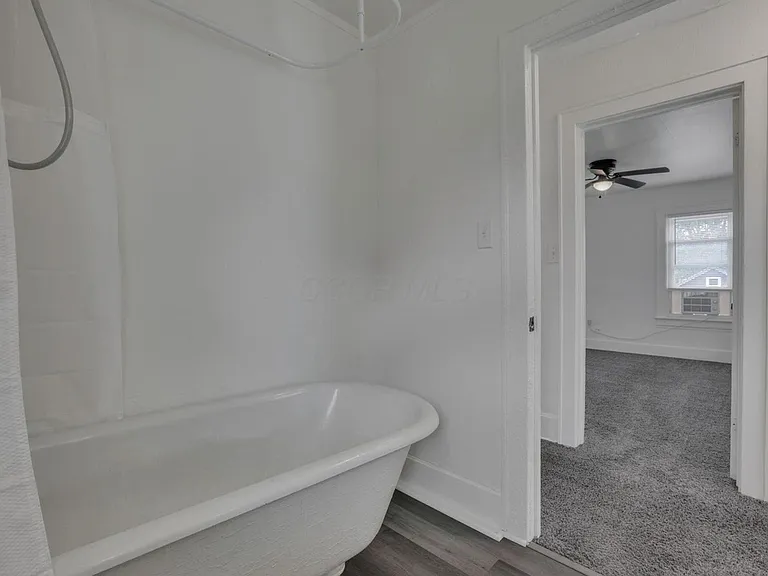 1411 Genessee Ave #43211 — Photo 21