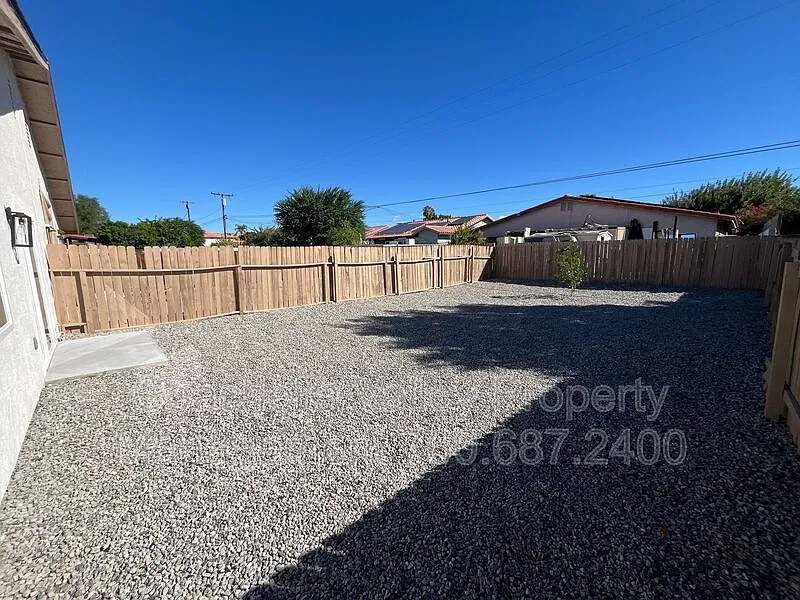 2 bed, 2.0 bath, 878 sqft, $1,850 — Photo 4