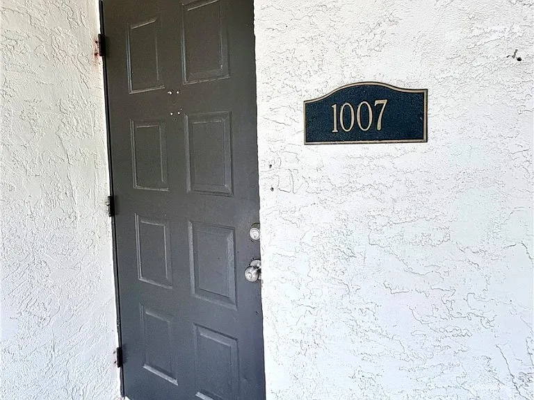 12510 White Bluff Rd #1007 — Photo 20