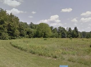 LOT 13 Frogtown Rd, Union, KY 41091