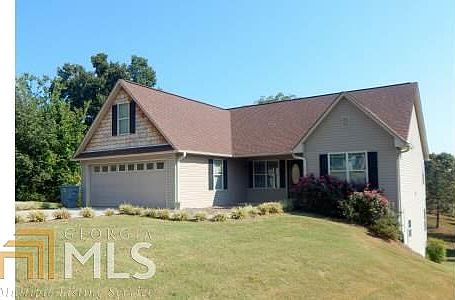 1st image of 30 Eastover Dr