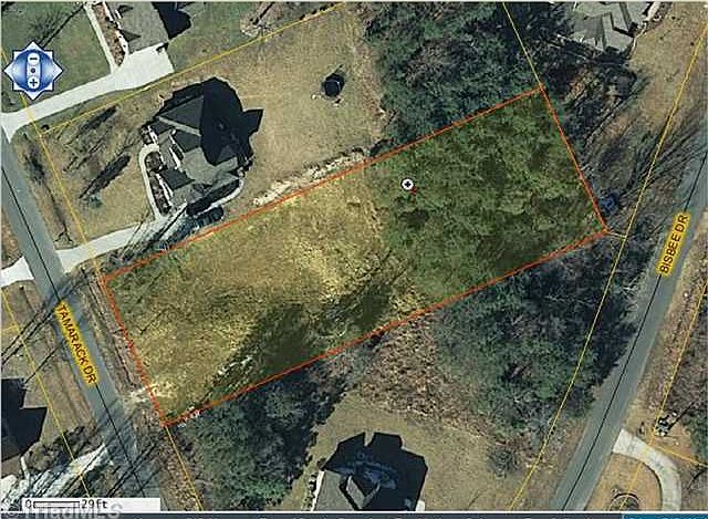 2nd image of 5043 Tamarack Dr