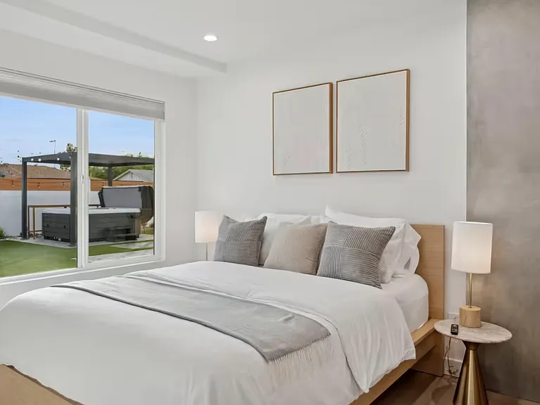 7507 E Papago Dr — Photo 13