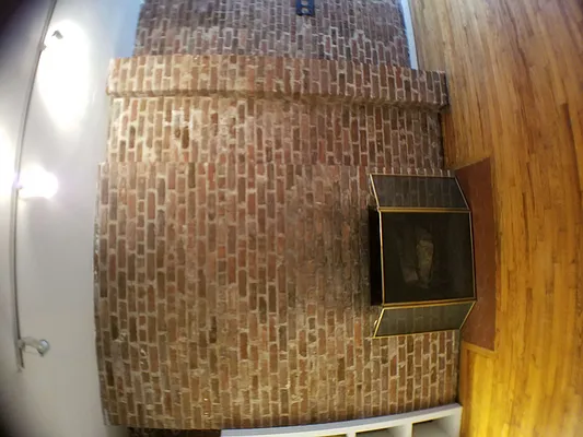 Rented by Allen Harris, LREB | media 31