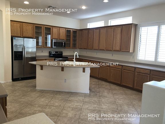 3rd image of 9812 E Nopal Ave