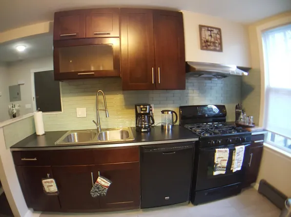 46 Wayne Street image 14 of 15