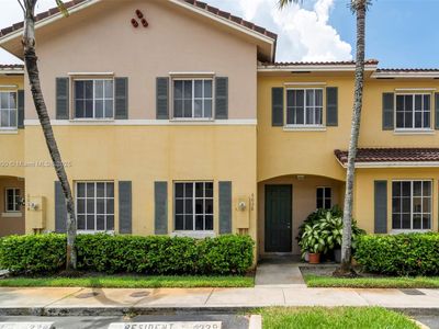 6036 SW 19th St, Pompano Beach, FL, 33068