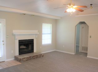 2038 Vizcaya Dr, Navarre, FL 32566