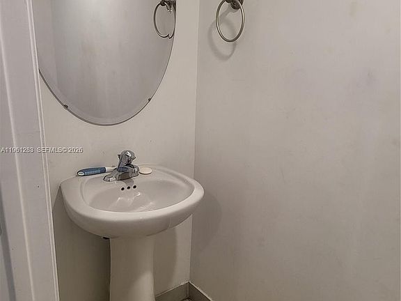 3rd image of 11831 SW 246th Ter
