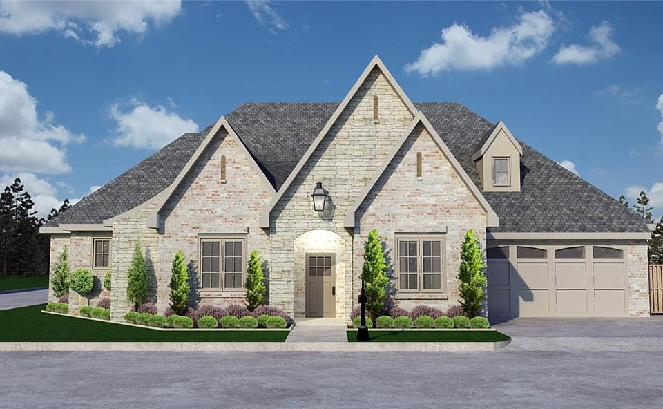 1st image of 16401 Chablis Dr